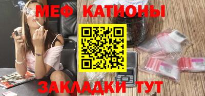 хмурый Гатчина