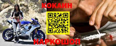 хмурый Гатчина