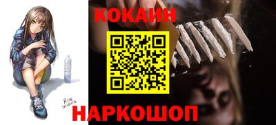 МДПВ Гагарин
