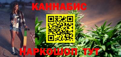 МДПВ Гагарин