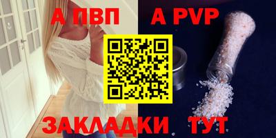 хмурый Гатчина