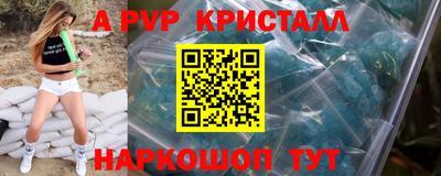 хмурый Гатчина
