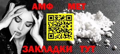 хмурый Гатчина