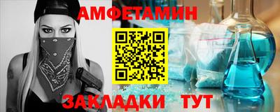 хмурый Гатчина