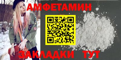 хмурый Гатчина