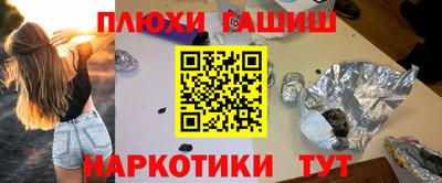 хмурый Гатчина