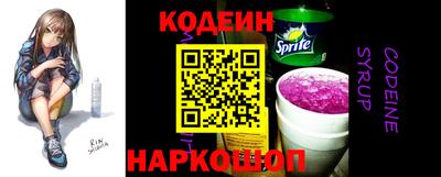МДПВ Гагарин