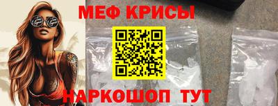 хмурый Гатчина