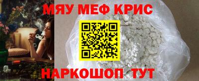 хмурый Гатчина