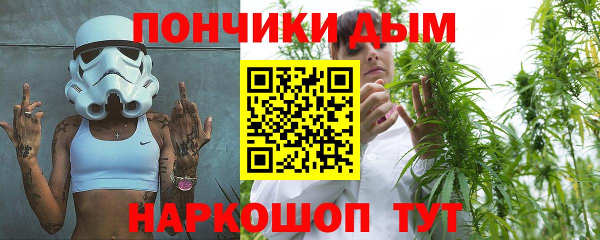 Бошки Шишки VHQ  Бошки Шишки гибрид  Партизанск  Вход с VPN 